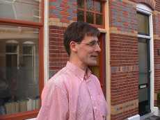 2000-10-14 het feestvarken